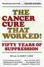 The Cancer Cure That Worked