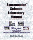 Synchromater Science Laboratory Manual