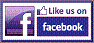 ParaZapper facebook Like ParaZapper on Facebook